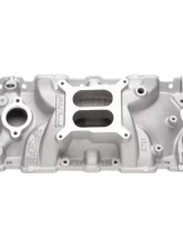 Edelbrock Engine Intake Manifold N/A                                     - 2701 - Image 4