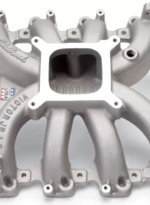 Edelbrock Engine Intake Manifold                                     - 28385 - Image 2