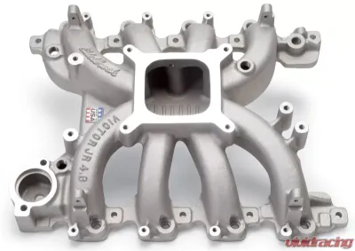Edelbrock Engine Intake Manifold - 28385
