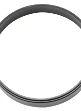 Edelbrock Air Cleaner Mount                                     - 8092 - Image 2