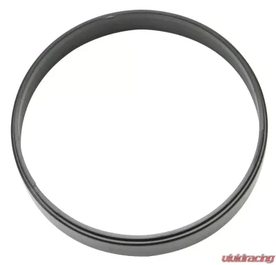 Edelbrock Air Cleaner Mount - 8092