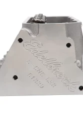 Edelbrock Engine Cylinder Head                                     - 61339 - Image 8