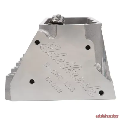 Edelbrock Engine Cylinder Head - 61339