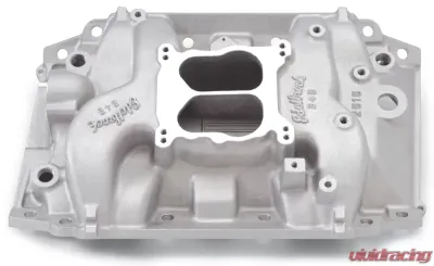 Edelbrock Engine Intake Manifold N/A - 2515