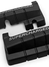 Edelbrock Ignition Coil Cover                                     - 41113 - Image 3