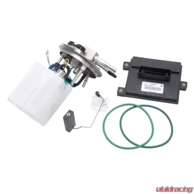 Edelbrock Fuel Pump - 15643