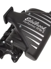 Edelbrock Engine Intake Manifold N/A                                     - 71233 - Image 5