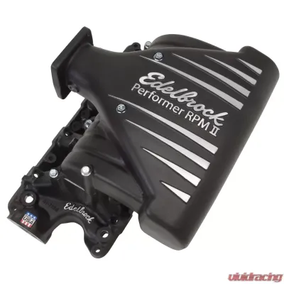 Edelbrock Engine Intake Manifold N/A - 71233