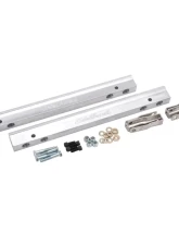 Edelbrock Fuel Injection Fuel Rail                                     - 3640 - Image 3