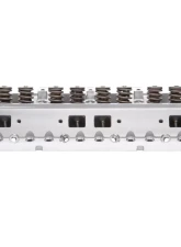 Edelbrock Engine Cylinder Head                                     - 60185 - Image 10