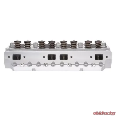 Edelbrock Engine Cylinder Head - 60185