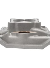 Edelbrock Engine Intake Manifold                                     - 2519 - Image 9