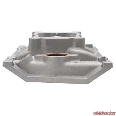 Edelbrock Engine Intake Manifold - 2519