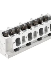 Edelbrock Cylinder Head Performer RPM Chevy Gen V LT1/LT4                                     - 77119 - Image 11