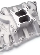 Edelbrock Engine Intake Manifold N/A                                     - 2151 - Image 6