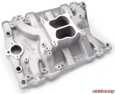 Edelbrock Engine Intake Manifold N/A - 2151