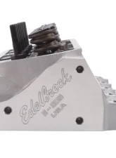Edelbrock Engine Cylinder Head                                     - 5027 - Image 10
