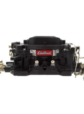 Edelbrock Carburetor                                     - 14053 - Image 2
