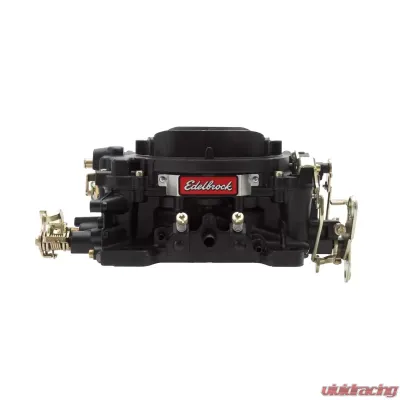 Edelbrock Carburetor - 14053