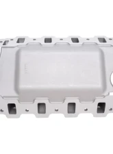 Edelbrock Engine Intake Manifold                                     - 7594 - Image 4