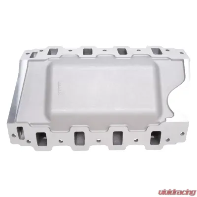 Edelbrock Engine Intake Manifold - 7594