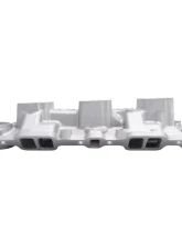Edelbrock Engine Intake Manifold N/A                                     - 5418 - Image 17