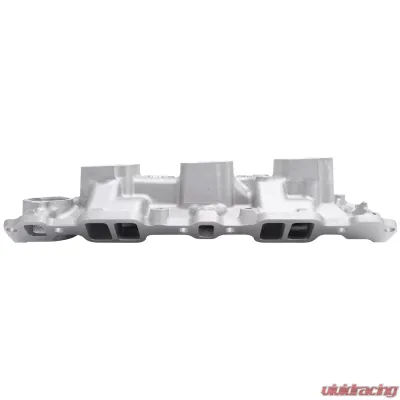 Edelbrock Engine Intake Manifold N/A - 5418