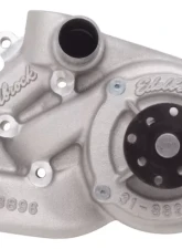Edelbrock Engine Water Pump                                     - 8896 - Image 2