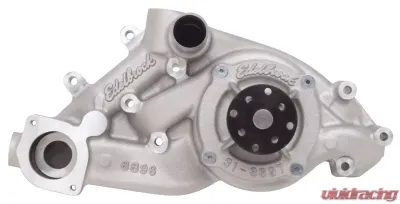 Edelbrock Engine Water Pump - 8896