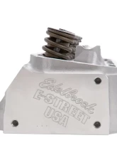 Edelbrock Engine Cylinder Head                                     - 5090 - Image 13