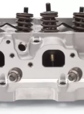 Edelbrock Engine Cylinder Head                                     - 50459 - Image 8