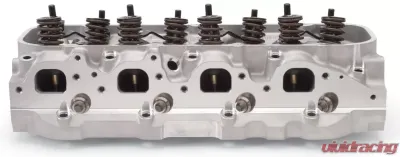 Edelbrock Engine Cylinder Head - 50459