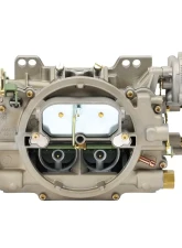 Edelbrock Carburetor                                     - 1410 - Image 9