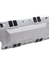 Edelbrock Engine Intake Manifold                                     - 2970 - Image 8