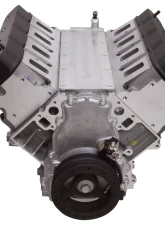 Edelbrock Engine Long Block                                     - 46720 - Image 7