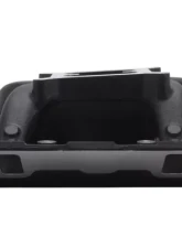 Edelbrock Engine Intake Manifold                                     - 75163 - Image 8