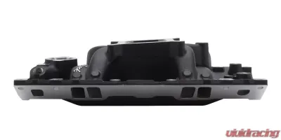 Edelbrock Engine Intake Manifold - 75163