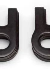 Edelbrock Engine Push Rod Guide Plate                                     - 9662 - Image 2