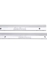 Edelbrock Fuel Injection Fuel Rail                                     - 3634 - Image 5