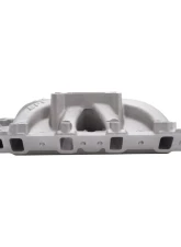 Edelbrock Engine Intake Manifold                                     - 29215 - Image 8