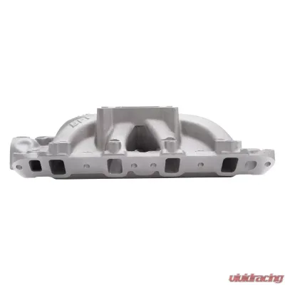 Edelbrock Engine Intake Manifold - 29215