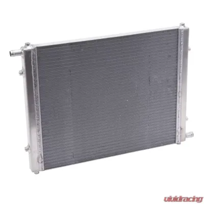 Edelbrock Supercharger Heat Exchanger - 15405