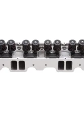 Edelbrock Engine Cylinder Head                                     - 61019 - Image 3