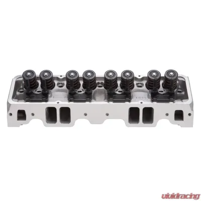 Edelbrock Engine Cylinder Head - 61019