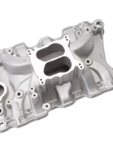 Edelbrock Engine Intake Manifold N/A                                     - 7111 - Image 6