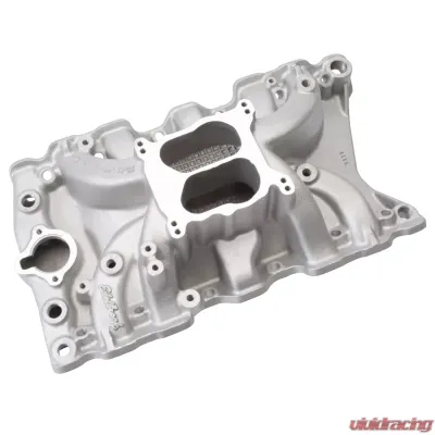 Edelbrock Engine Intake Manifold N/A - 7111