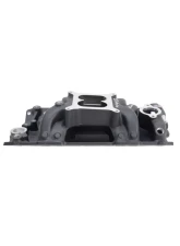 Edelbrock Engine Intake Manifold N/A                                     - 75013 - Image 8