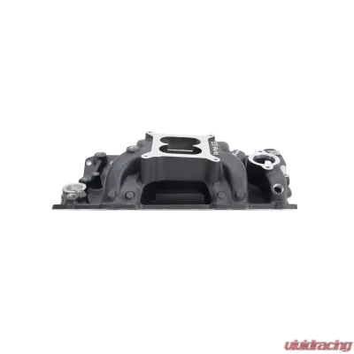 Edelbrock Engine Intake Manifold N/A - 75013
