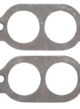 Edelbrock Exhaust Manifold Gasket Set                                     - 7281 - Image 2