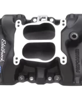 Edelbrock Engine Intake Manifold N/A                                     - 21043 - Image 8